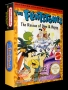 Nintendo  NES&nbsp; - &nbsp;Flintstones, The - The Rescue of Dino & Hoppy (USA)
